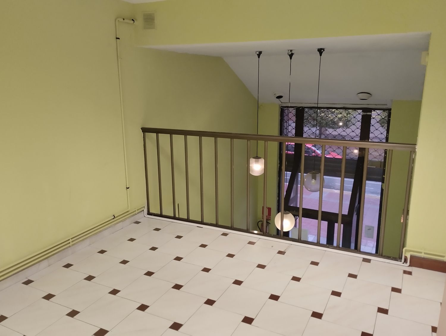 Negocios-Alquiler-Valladolid-1324506-Foto-5