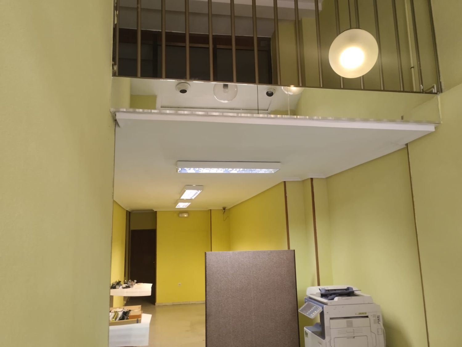Negocios-Alquiler-Valladolid-1324506-Foto-3