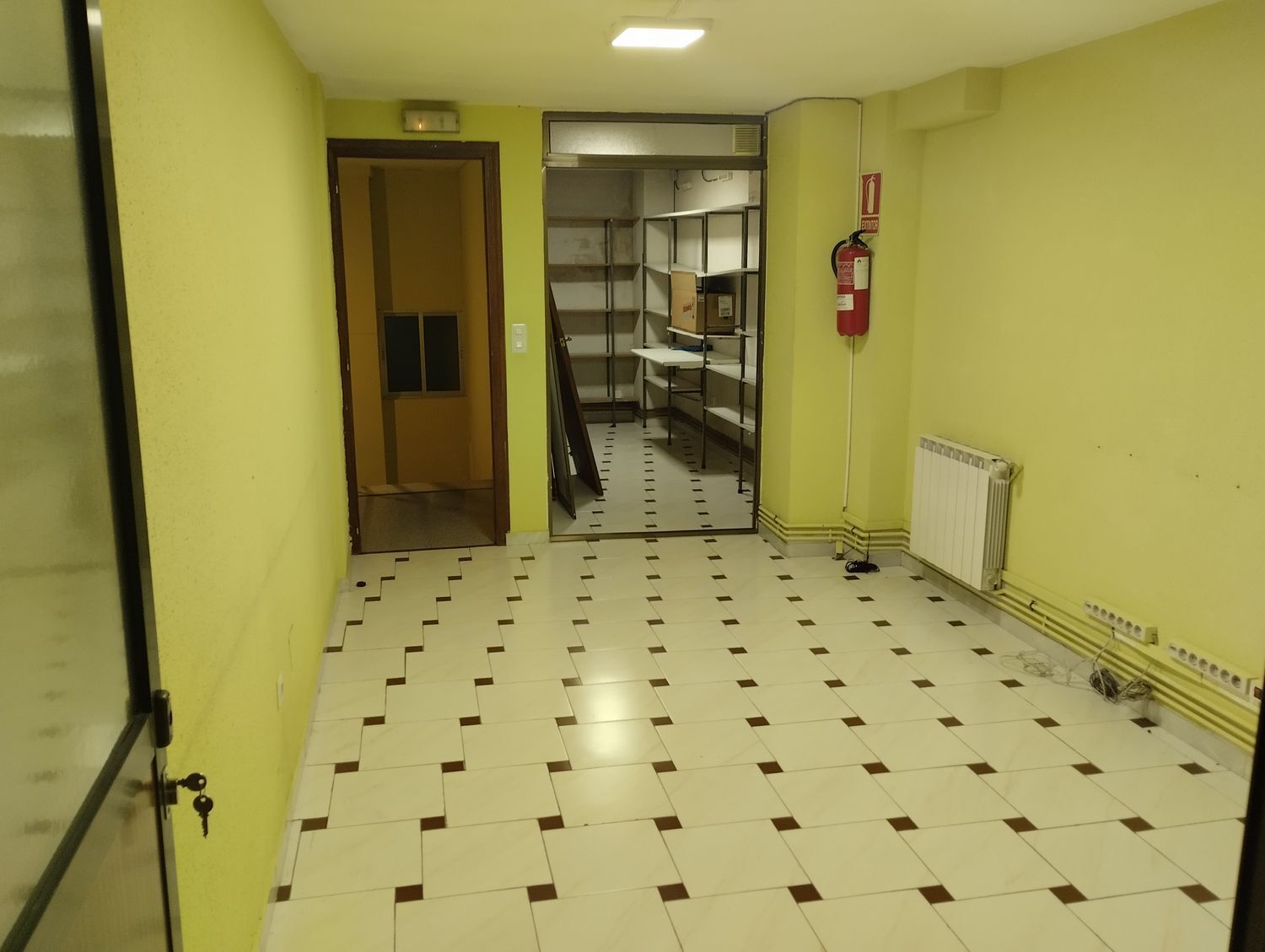 Negocios-Alquiler-Valladolid-1324506-Foto-6