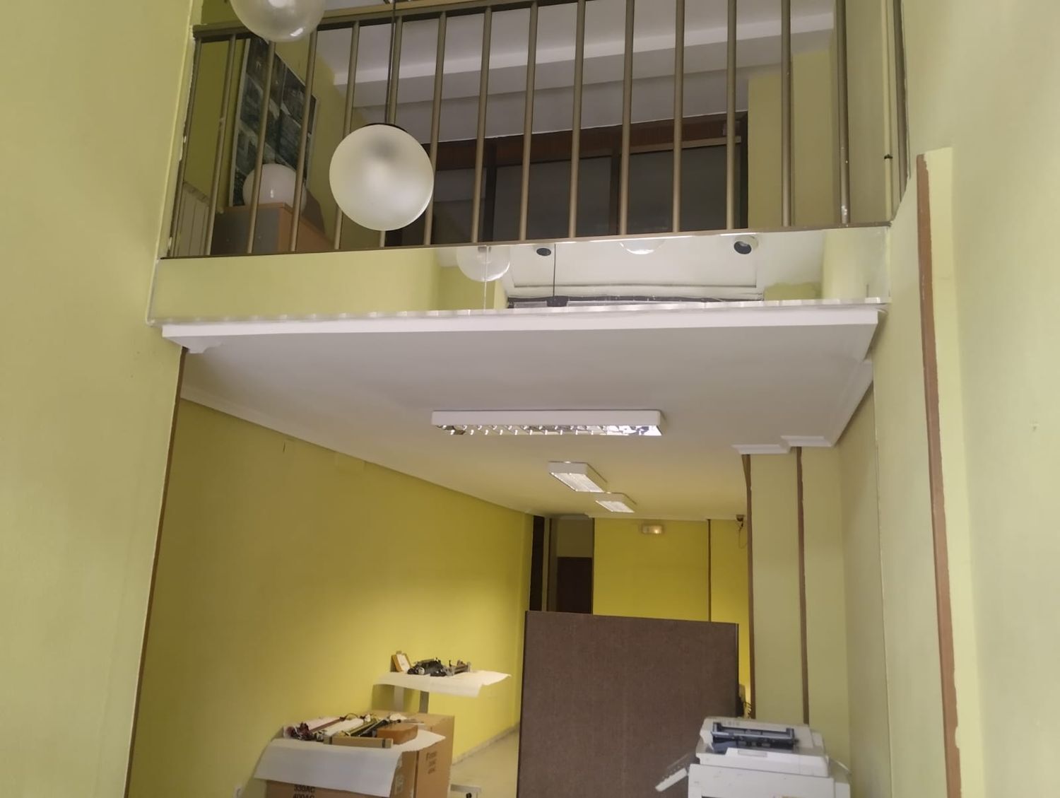 Negocios-Alquiler-Valladolid-1324506-Foto-7