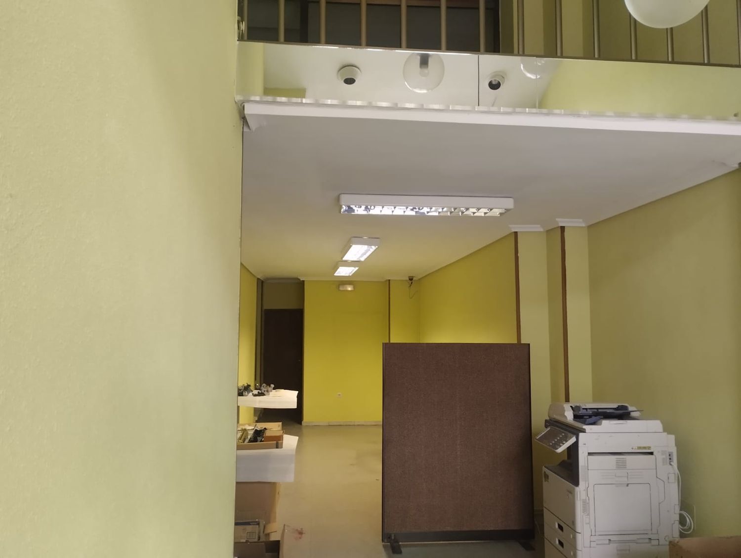 Negocios-Alquiler-Valladolid-1324506-Foto-8