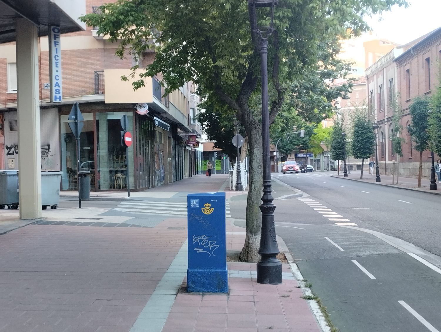 Negocios-Alquiler-Valladolid-1324506-Foto-10