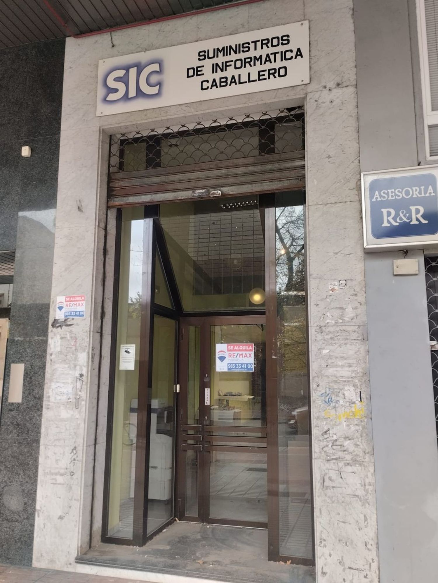 Negocios-Alquiler-Valladolid-1324506-Foto-9
