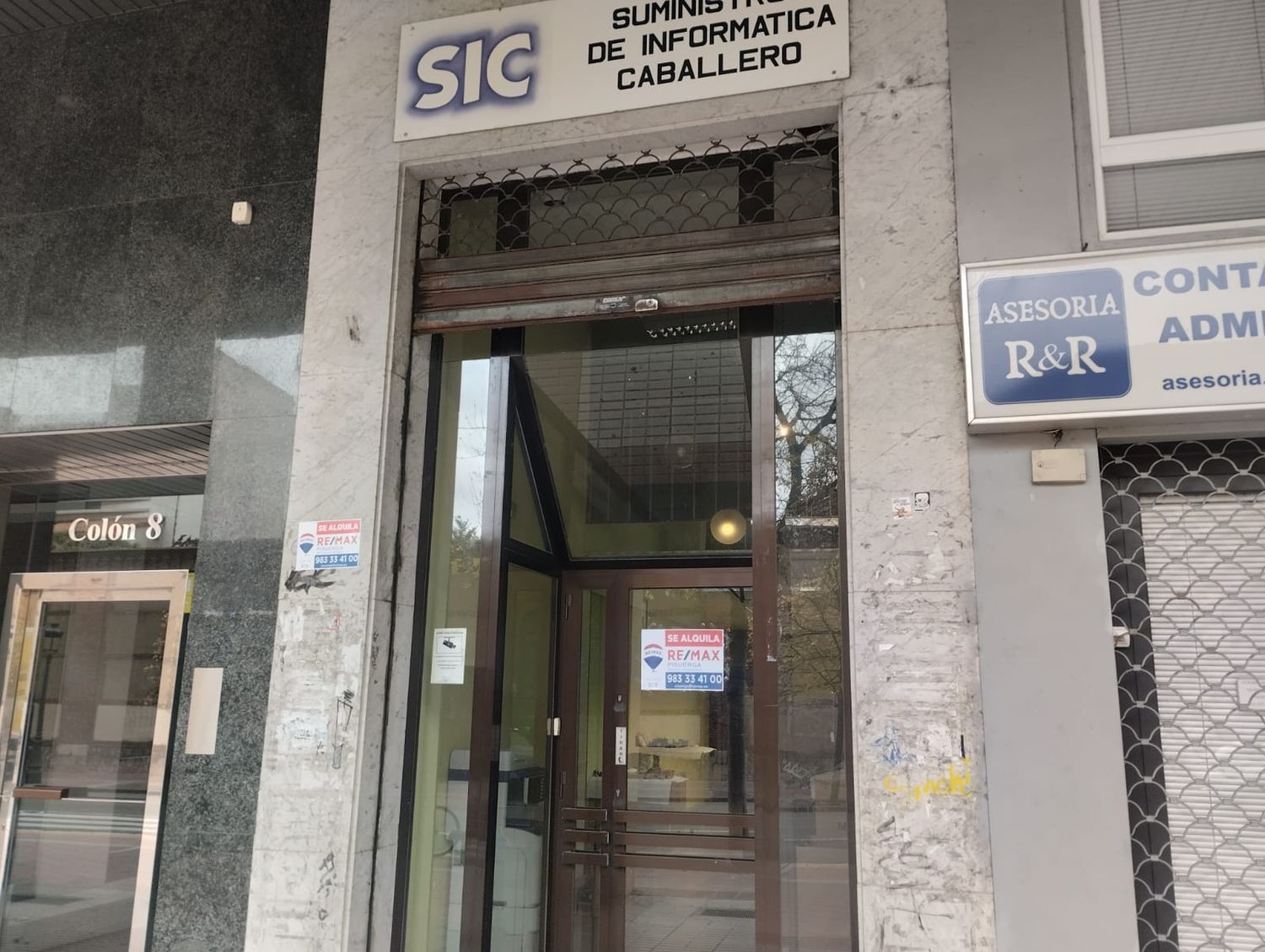 Negocios-Alquiler-Valladolid-1324506-Foto-11