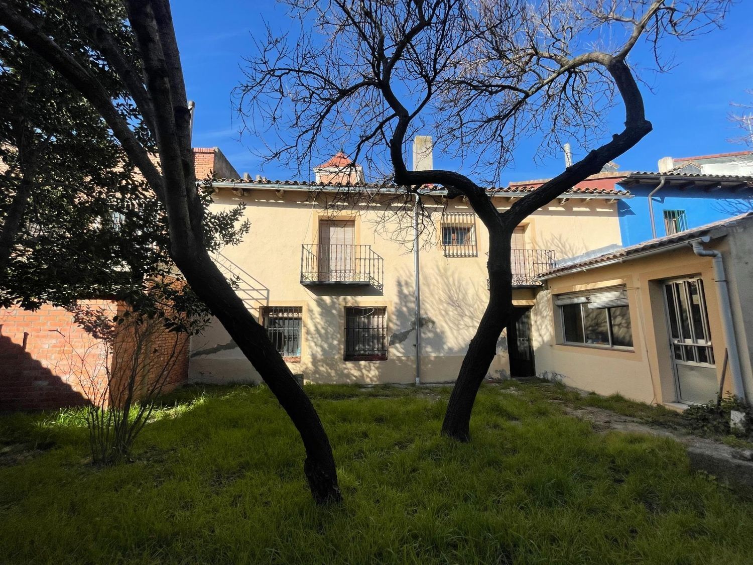 Casas o chalets-Venta-Boecillo-886491-Foto-5