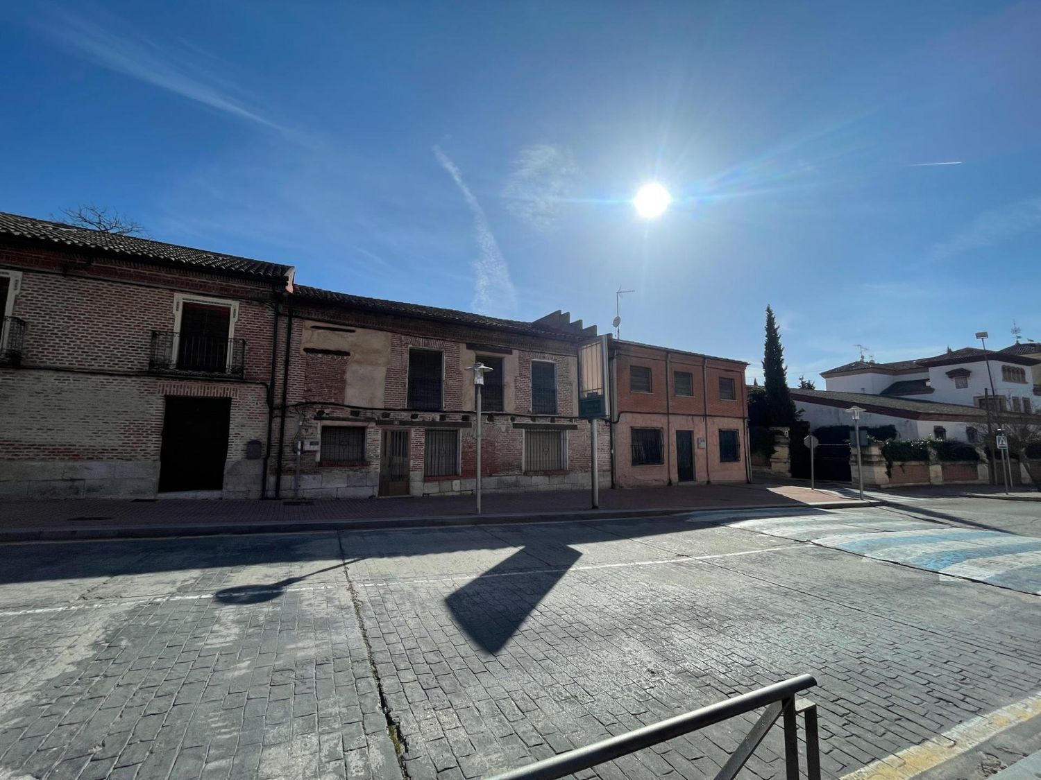 Casas o chalets-Venta-Boecillo-886491-Foto-7