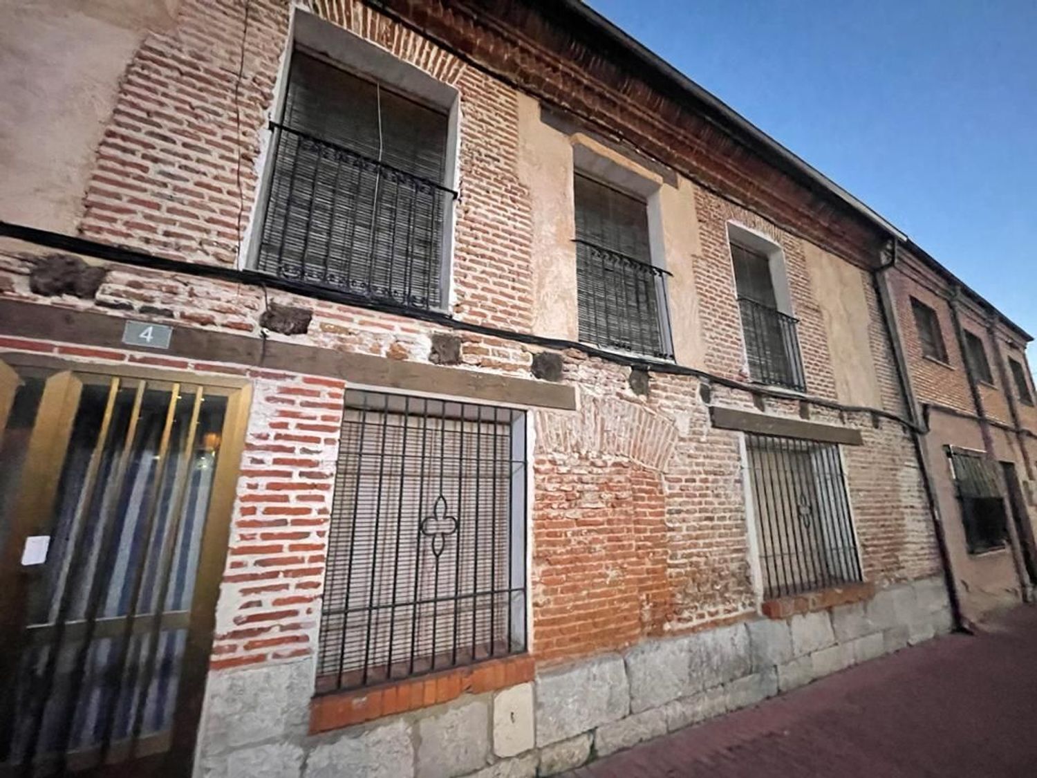 Casas o chalets-Venta-Boecillo-886491-Foto-6