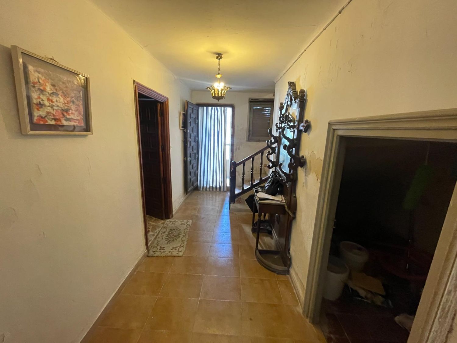 Casas o chalets-Venta-Boecillo-886491-Foto-9