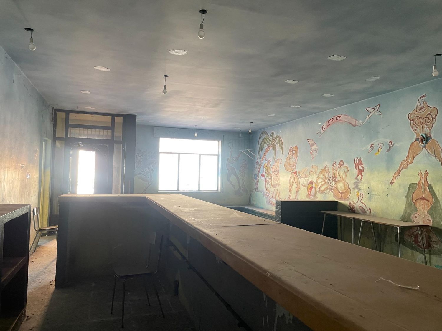 Casas o chalets-Venta-Boecillo-886491-Foto-10