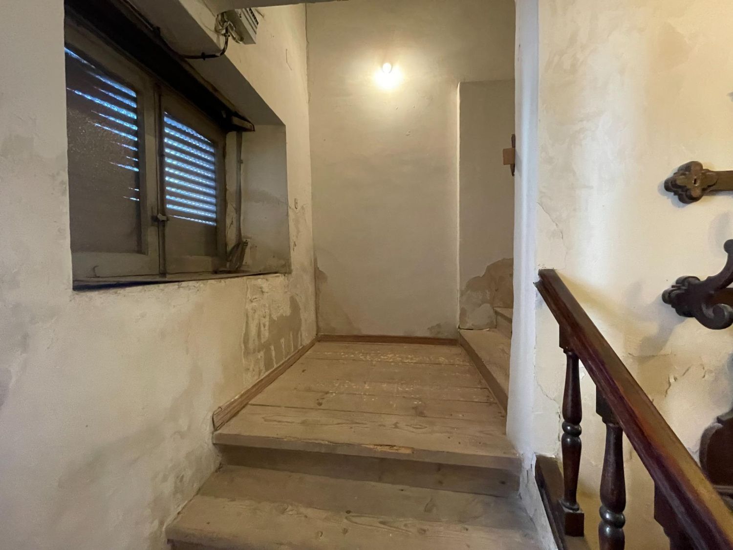 Casas o chalets-Venta-Boecillo-886491-Foto-15