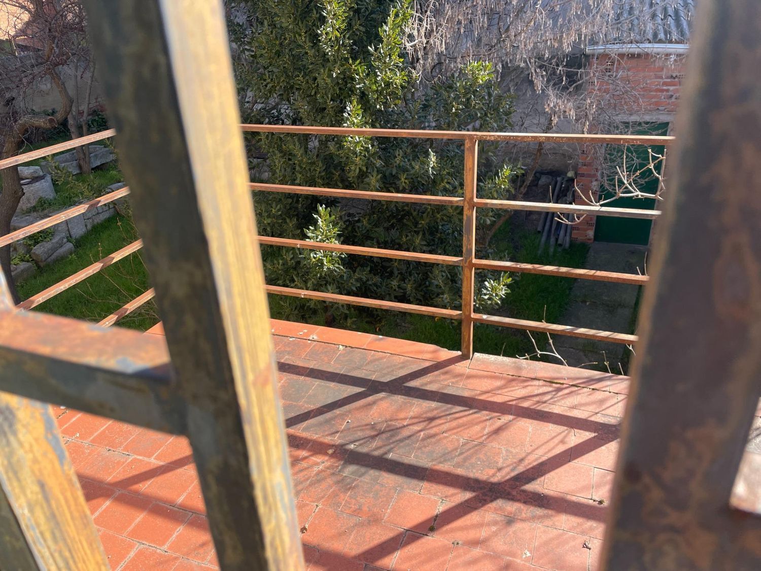 Casas o chalets-Venta-Boecillo-886491-Foto-14