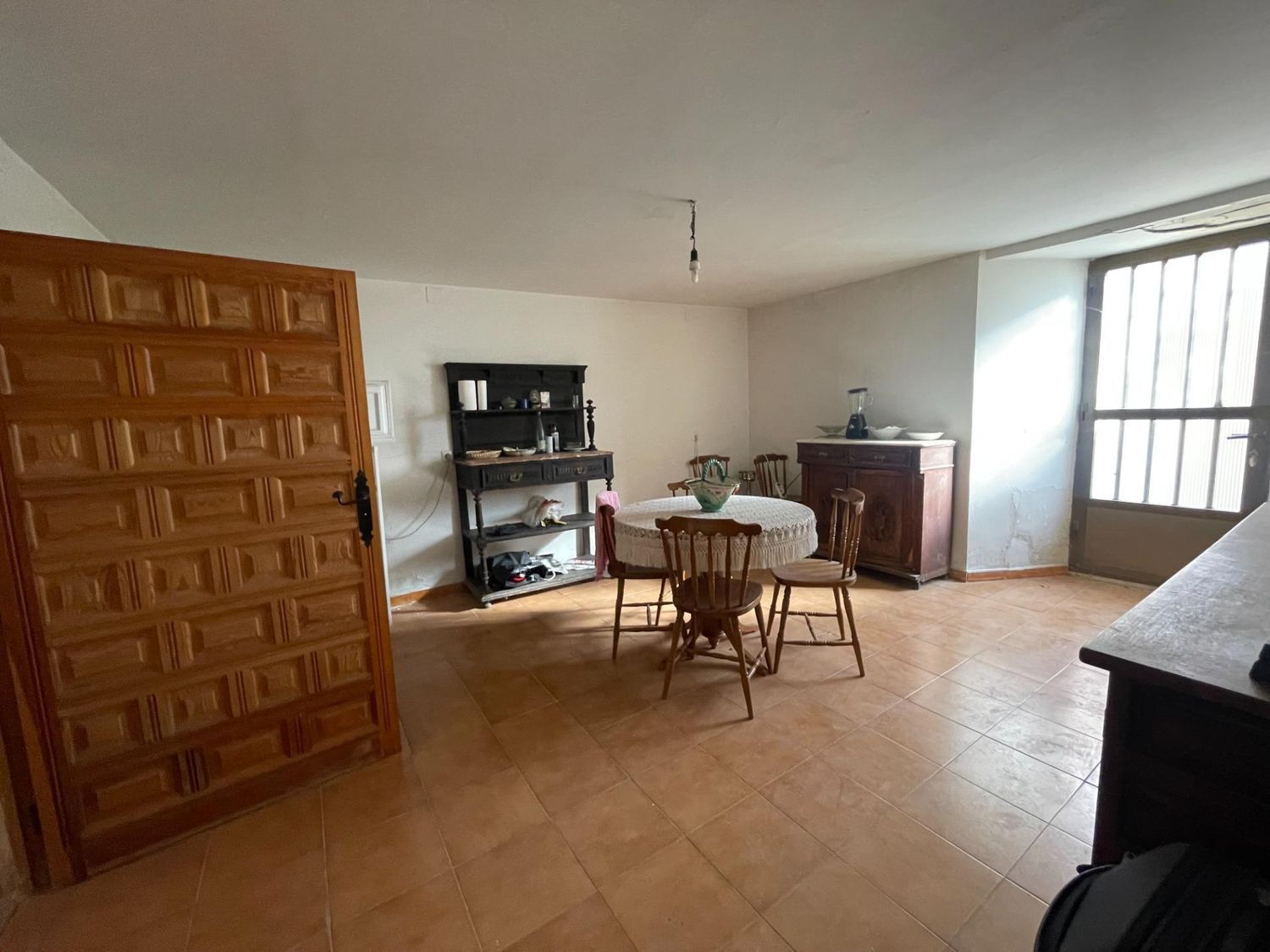 Casas o chalets-Venta-Boecillo-886491-Foto-12