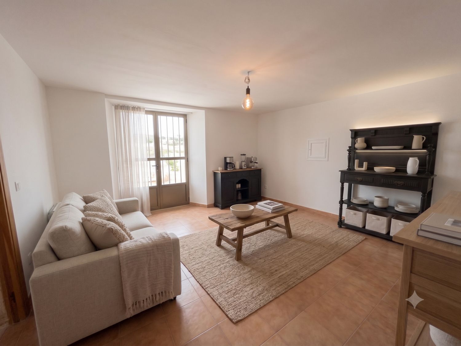 Casas o chalets-Venta-Boecillo-886491-Foto-13