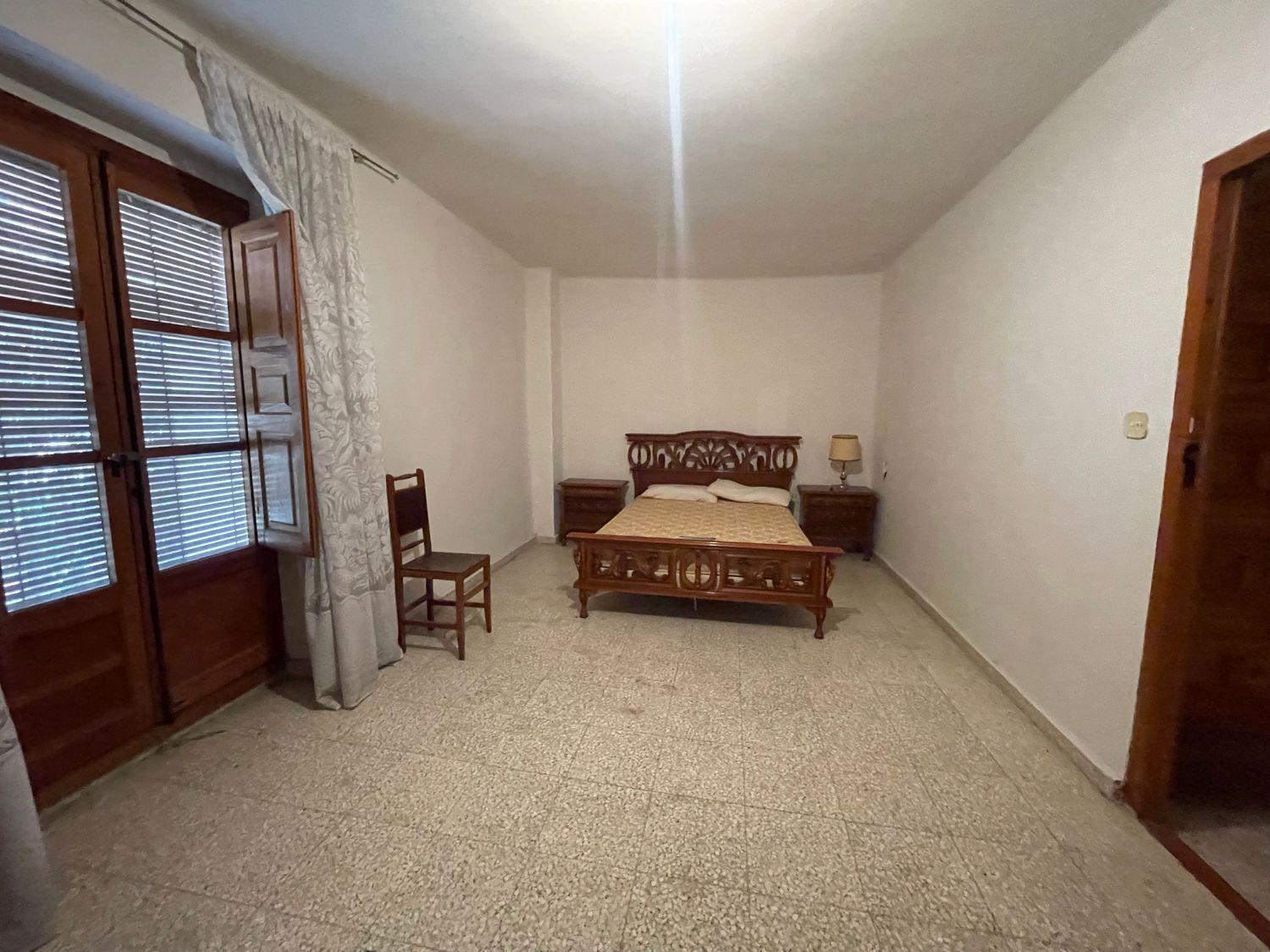 Casas o chalets-Venta-Boecillo-886491-Foto-18