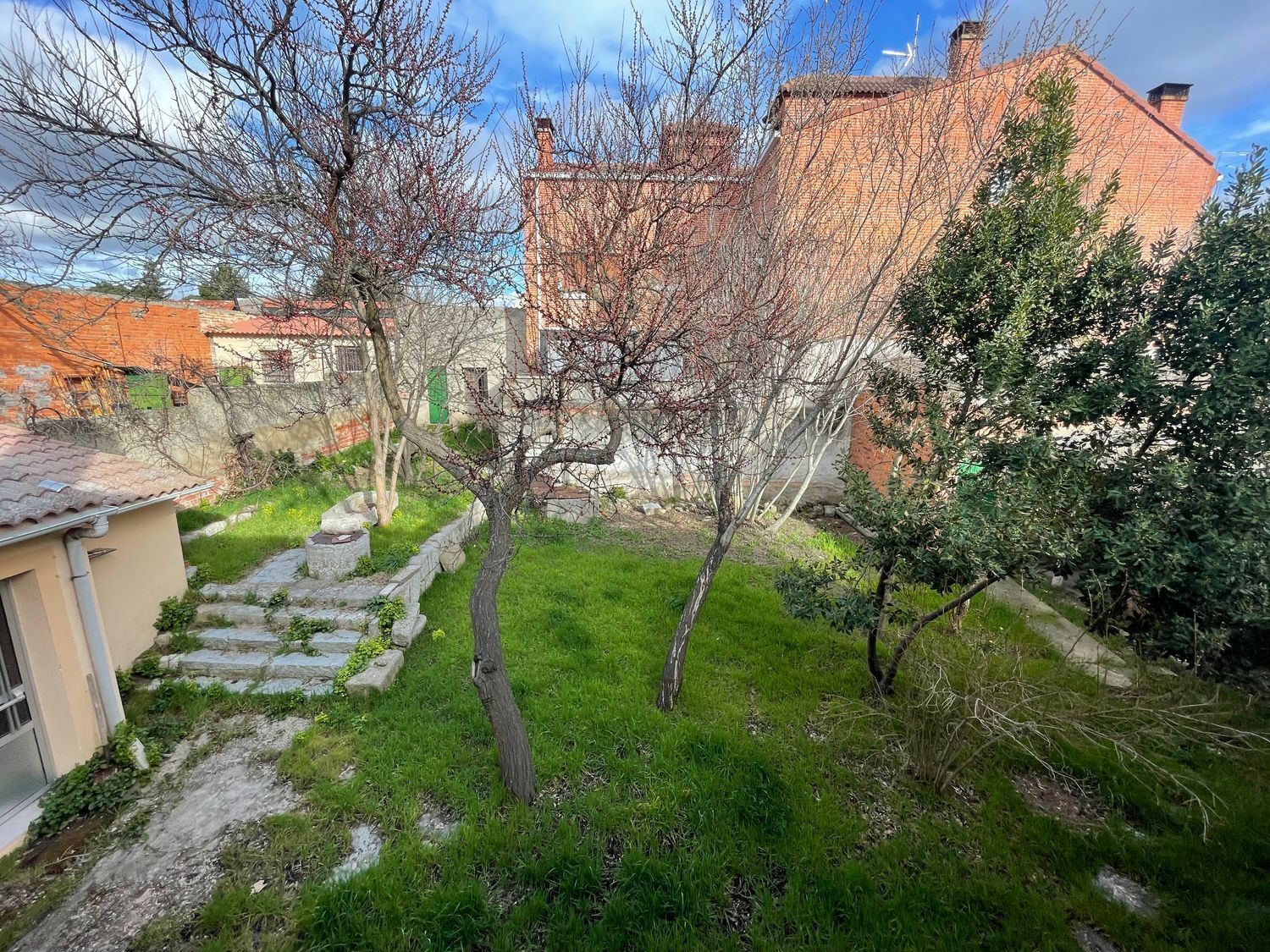 Casas o chalets-Venta-Boecillo-886491-Foto-20