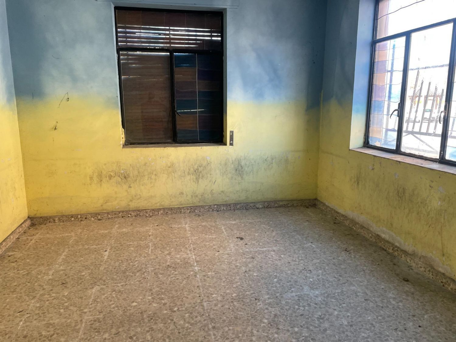 Casas o chalets-Venta-Boecillo-886491-Foto-17