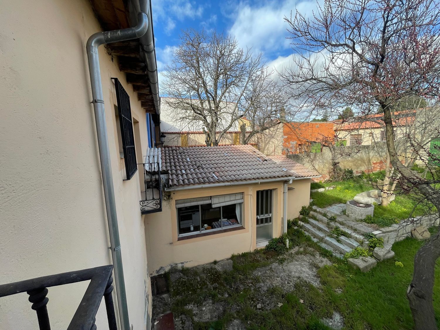 Casas o chalets-Venta-Boecillo-886491-Foto-22