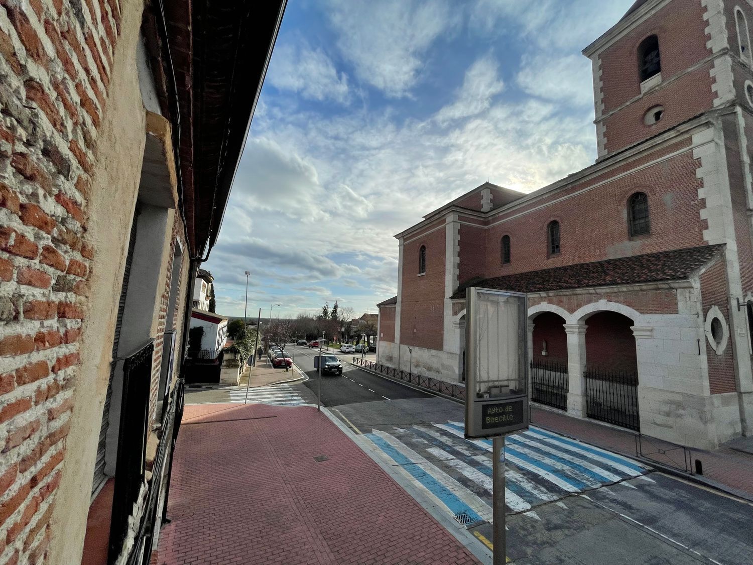 Casas o chalets-Venta-Boecillo-886491-Foto-25