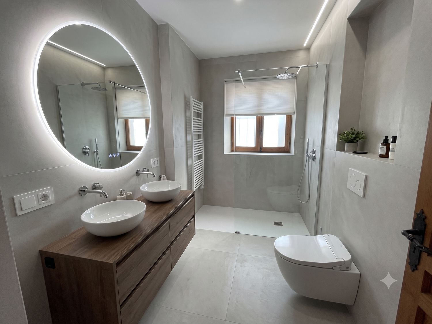 Casas o chalets-Venta-Boecillo-886491-Foto-24