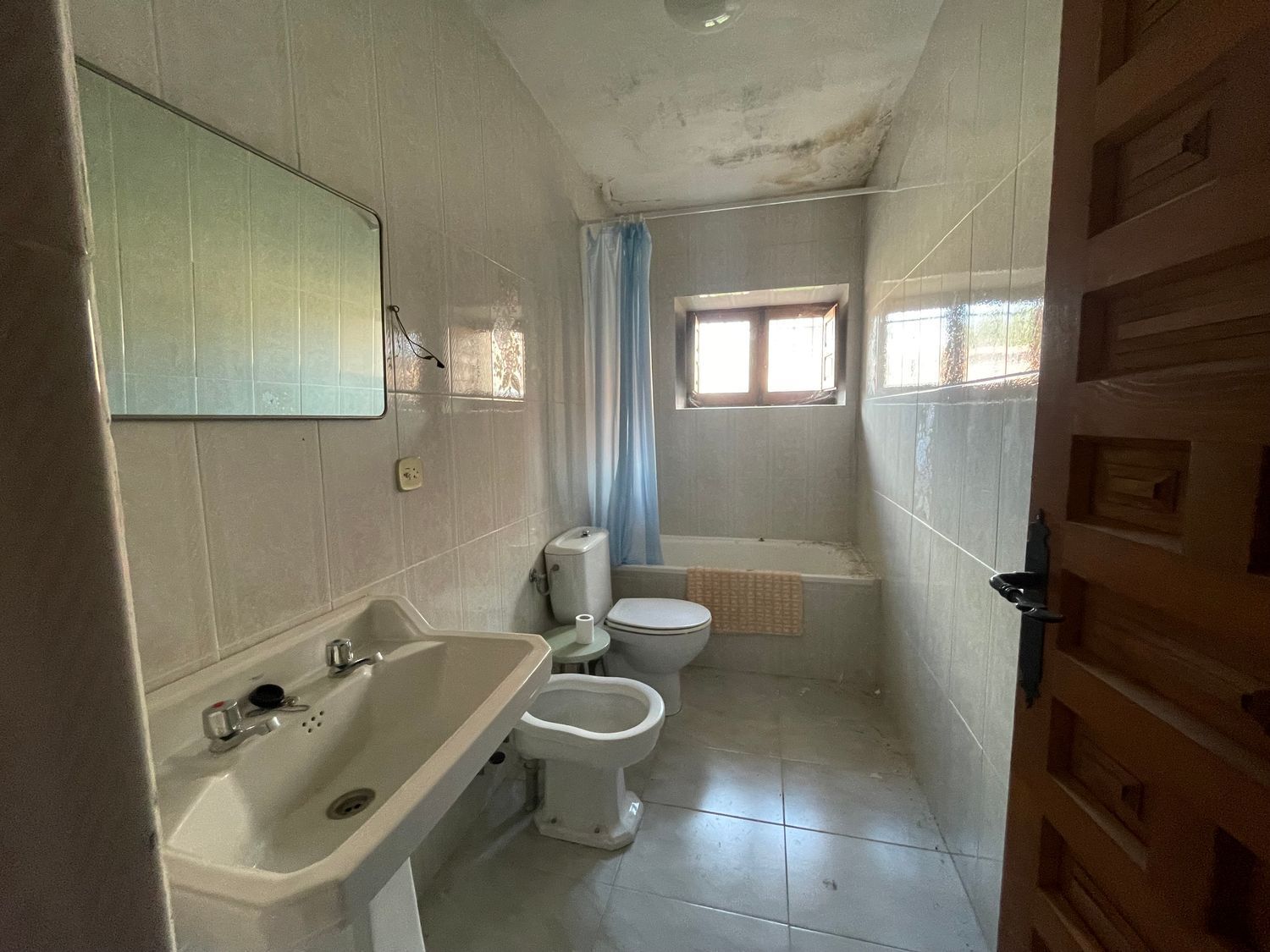 Casas o chalets-Venta-Boecillo-886491-Foto-23