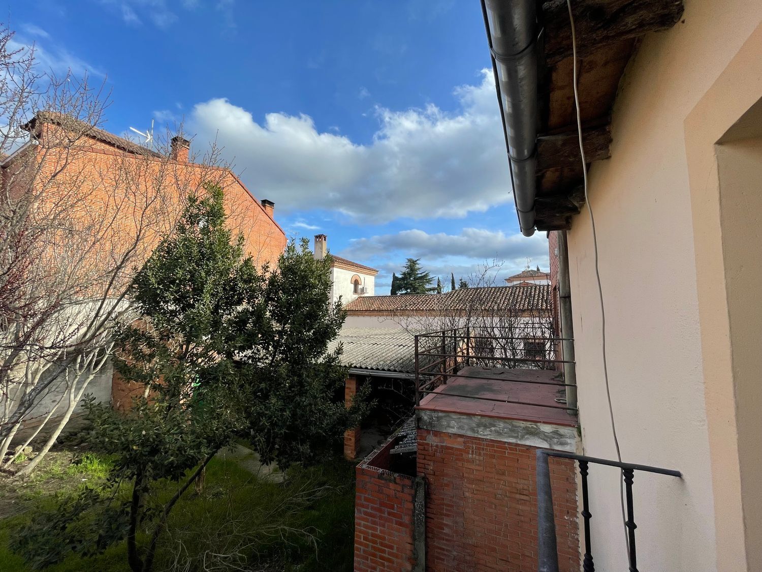 Casas o chalets-Venta-Boecillo-886491-Foto-21