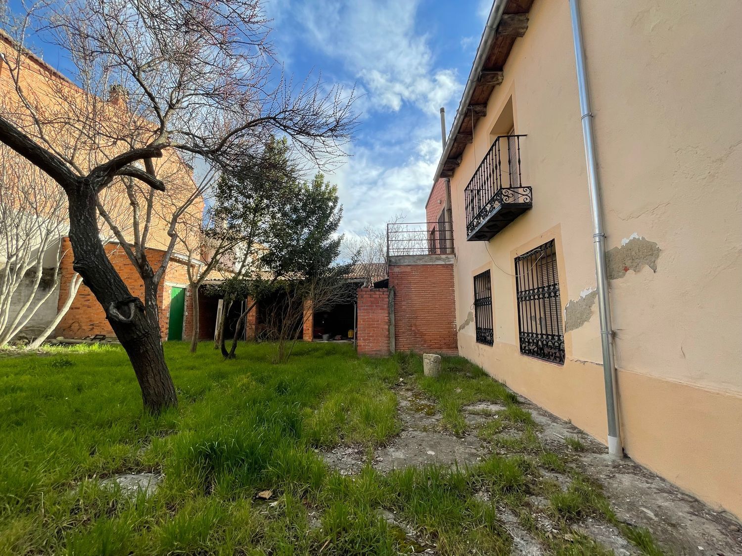 Casas o chalets-Venta-Boecillo-886491-Foto-26