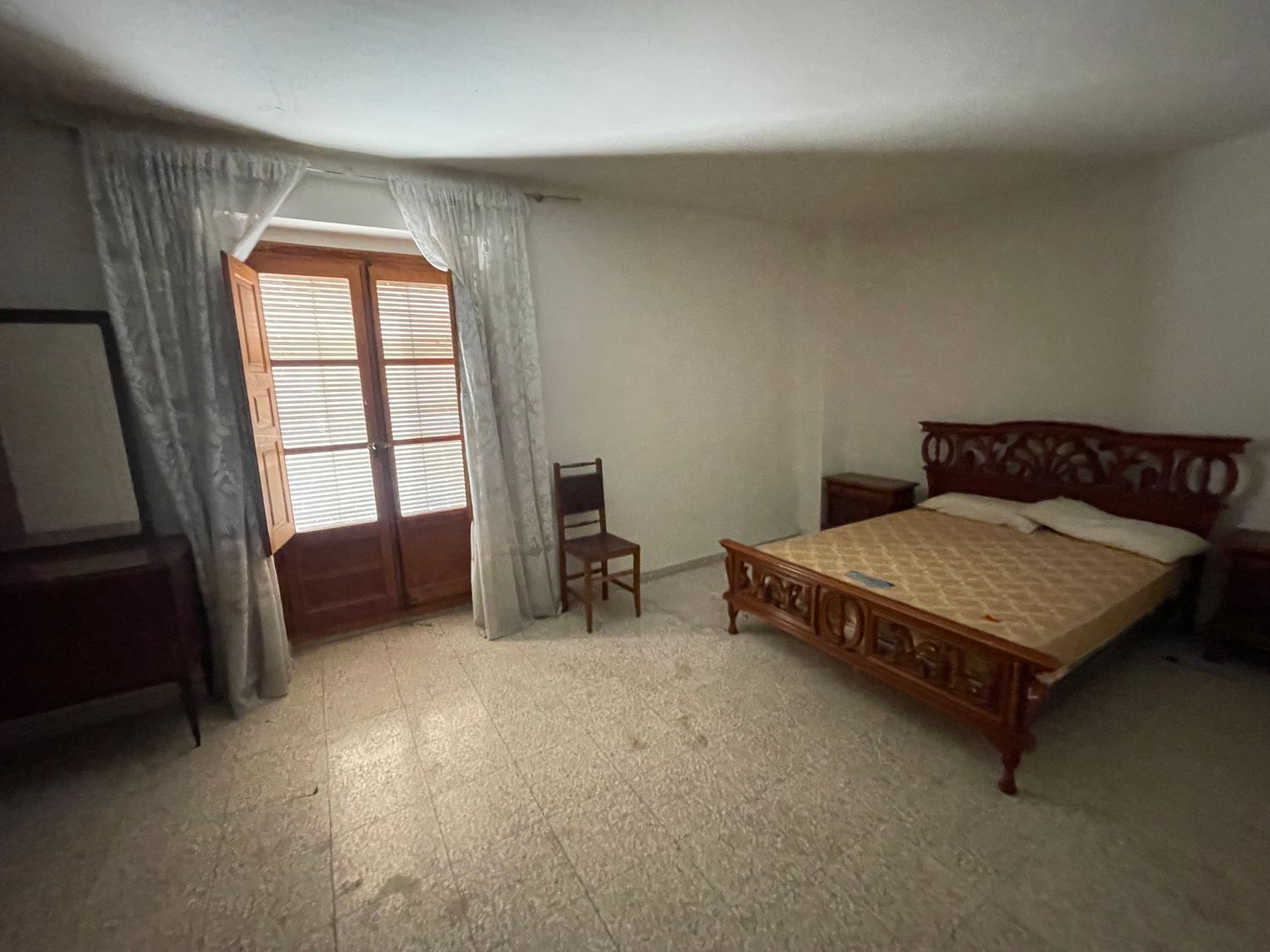 Casas o chalets-Venta-Boecillo-886491-Foto-28