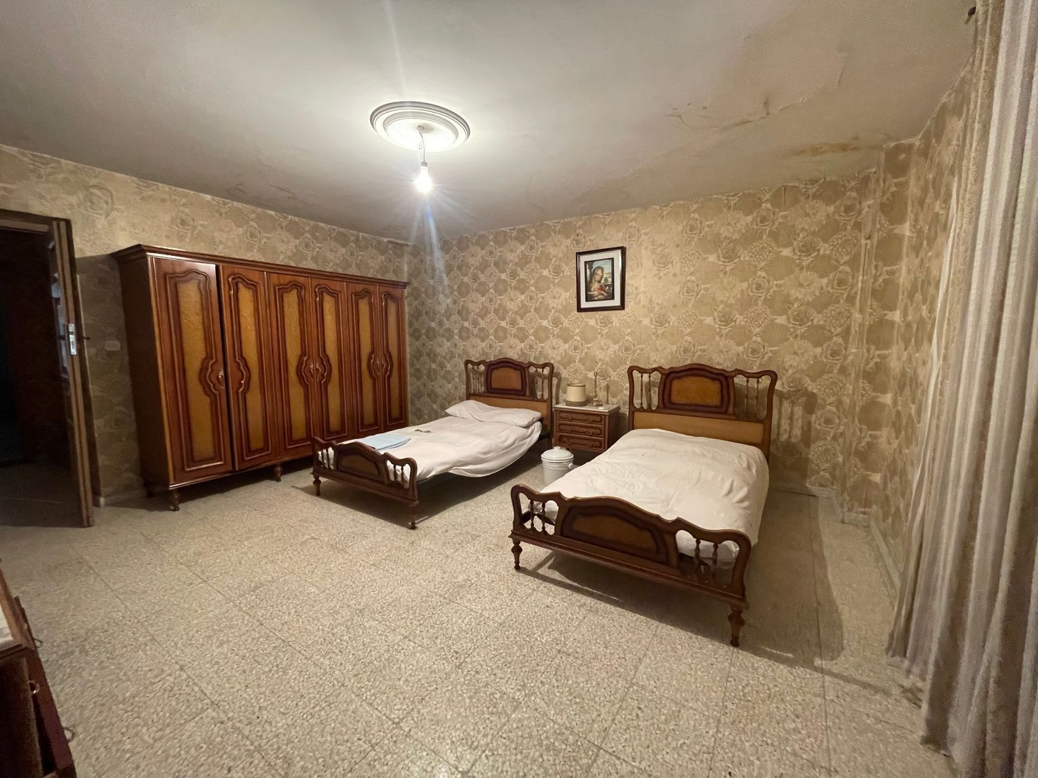 Casas o chalets-Venta-Boecillo-886491-Foto-30