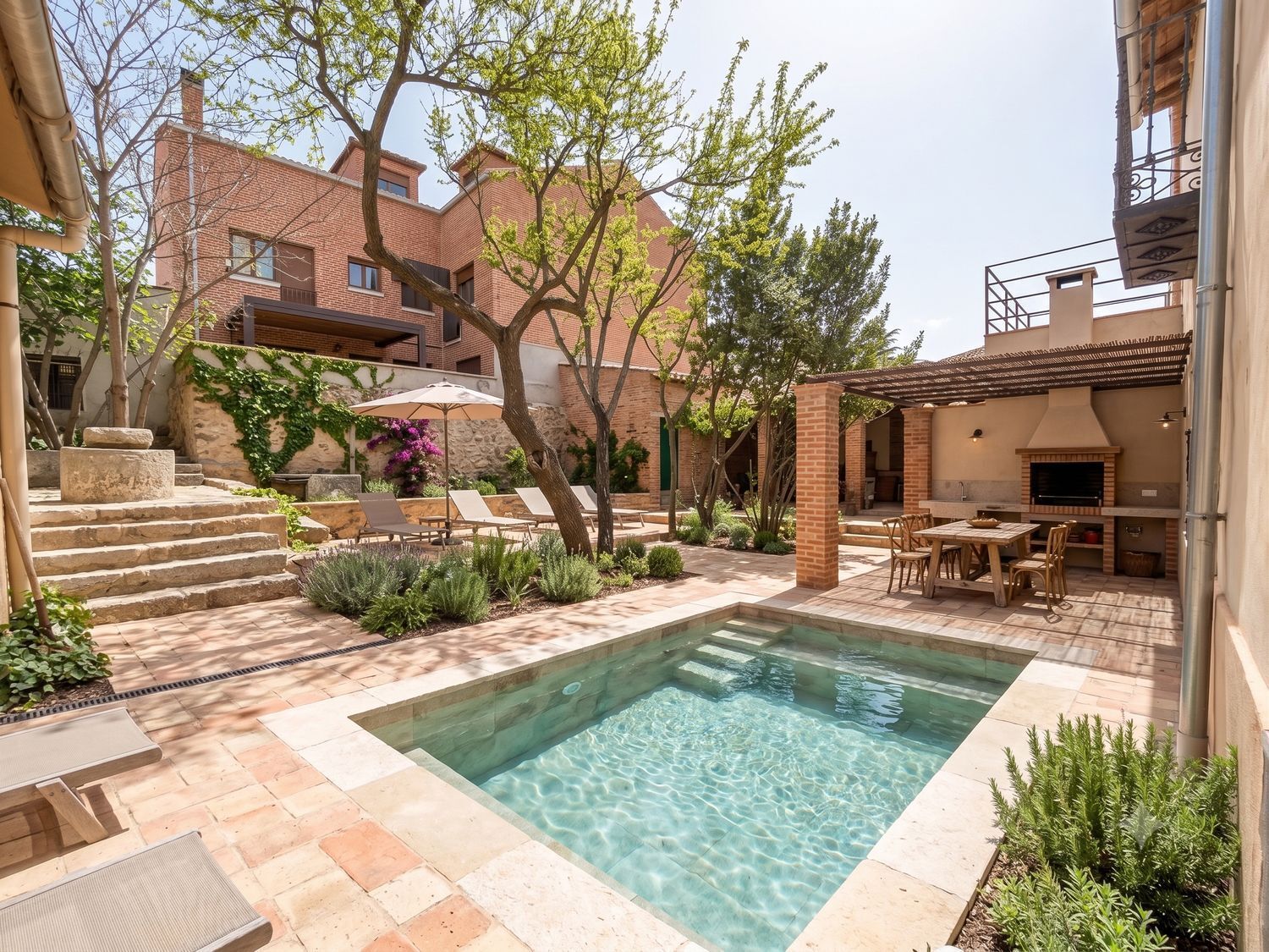 Casas o chalets-Venta-Boecillo-886491-Foto-27