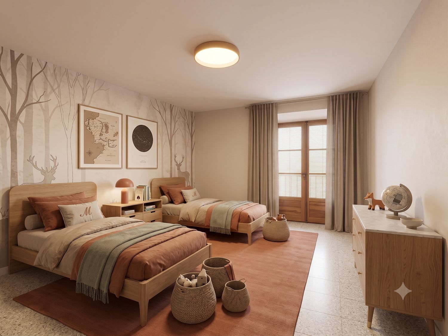 Casas o chalets-Venta-Boecillo-886491-Foto-31