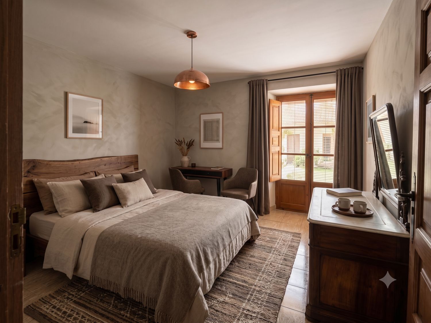 Casas o chalets-Venta-Boecillo-886491-Foto-32
