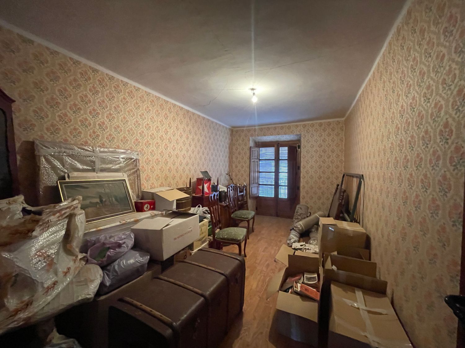 Casas o chalets-Venta-Boecillo-886491-Foto-33