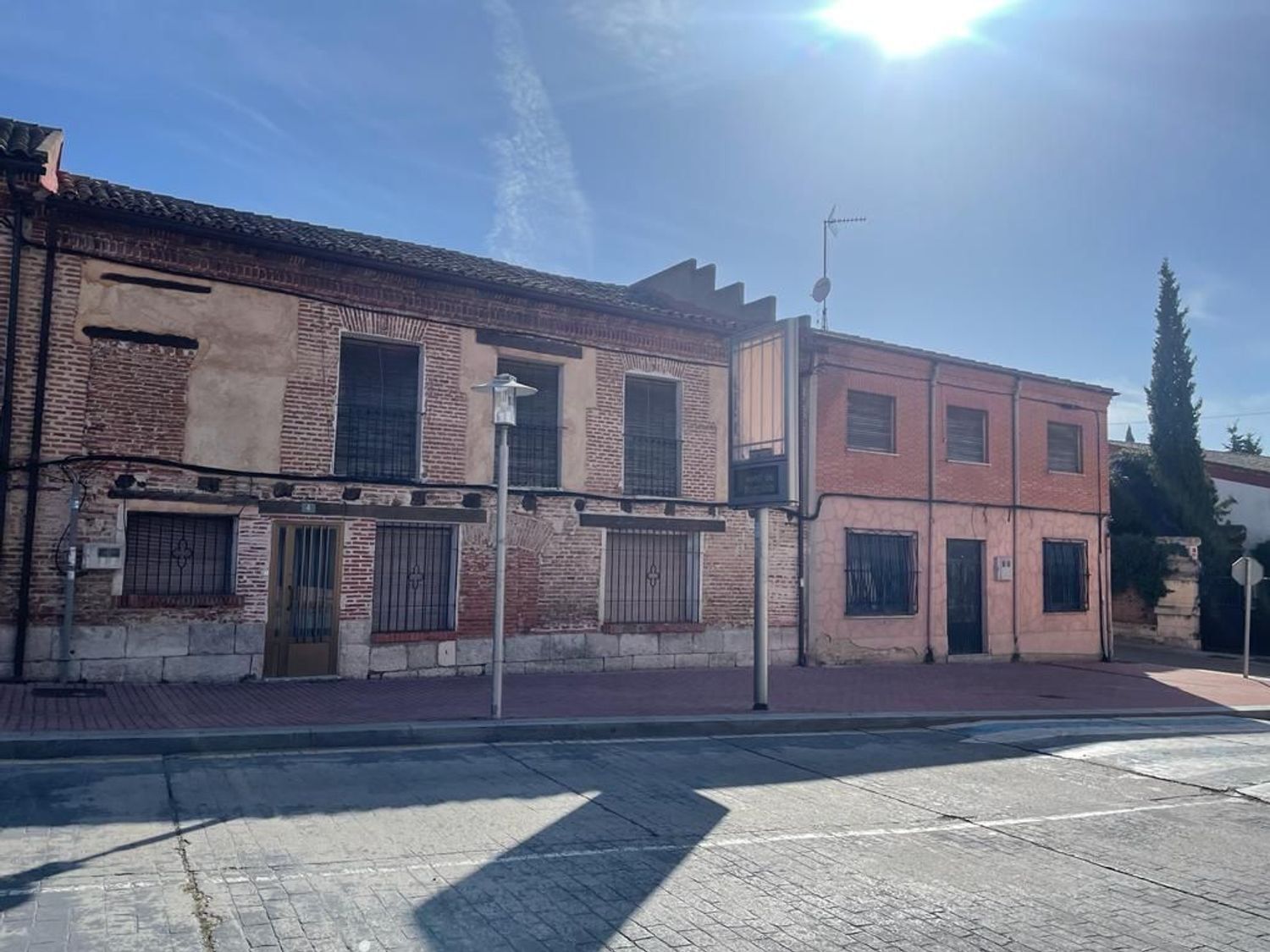Casas o chalets-Venta-Boecillo-886491-Foto-38