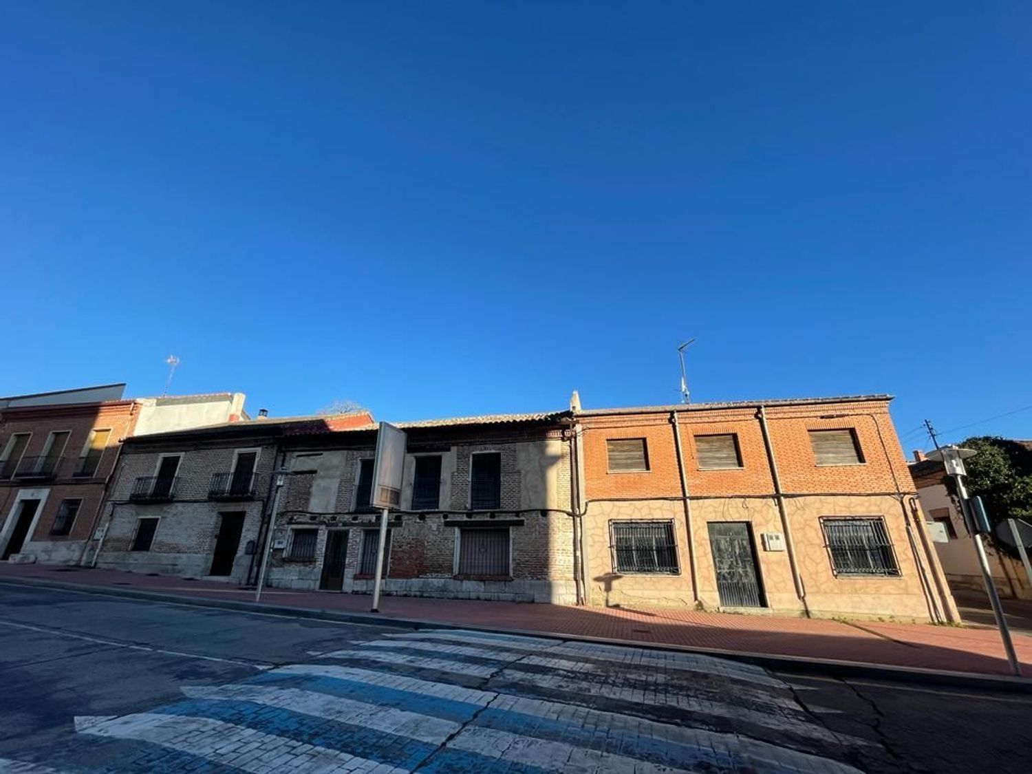 Casas o chalets-Venta-Boecillo-886491-Foto-39