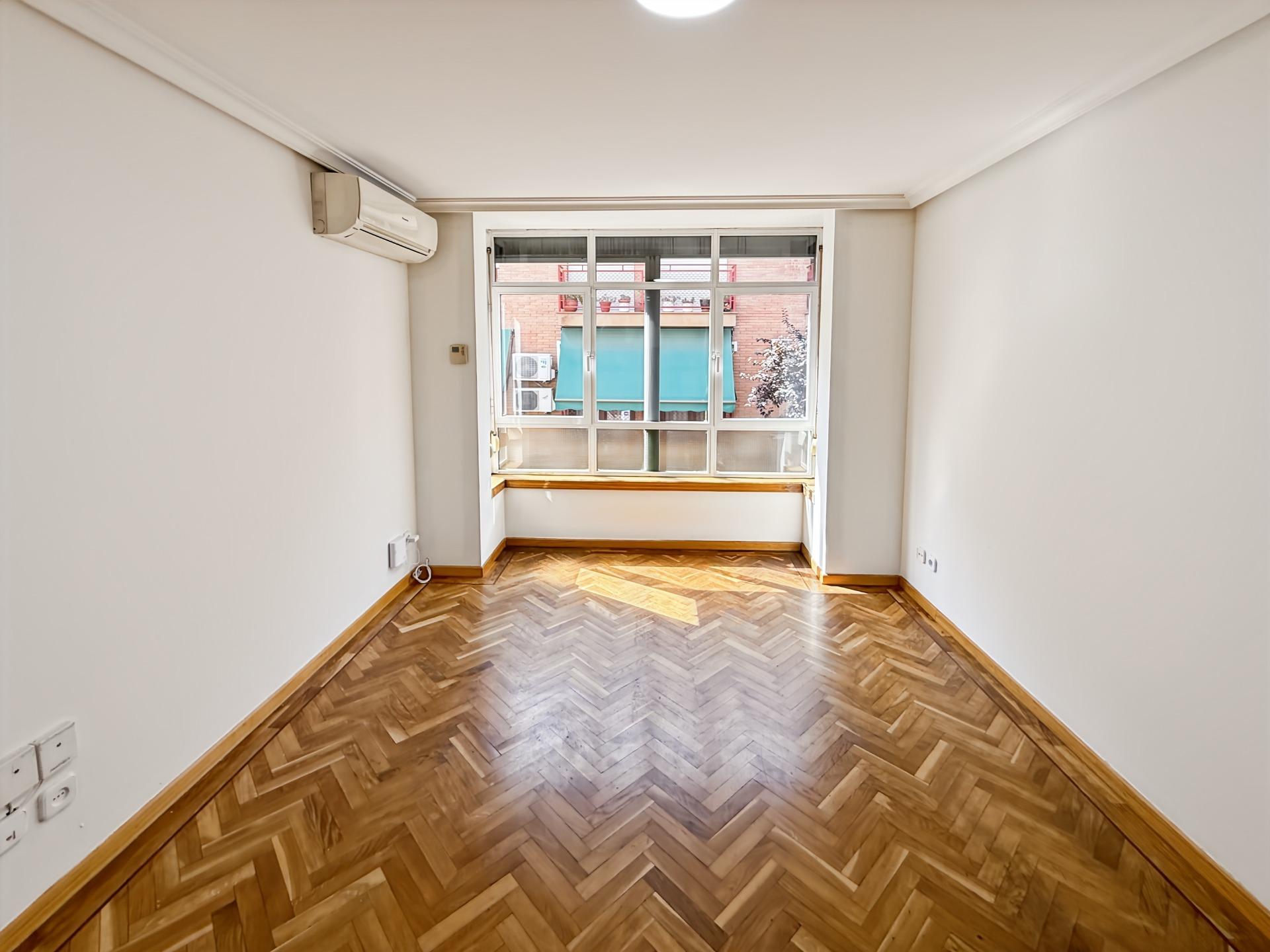 Piso en alquiler, TetuÃ¡n - Valdeacederas, Madrid, Madrid