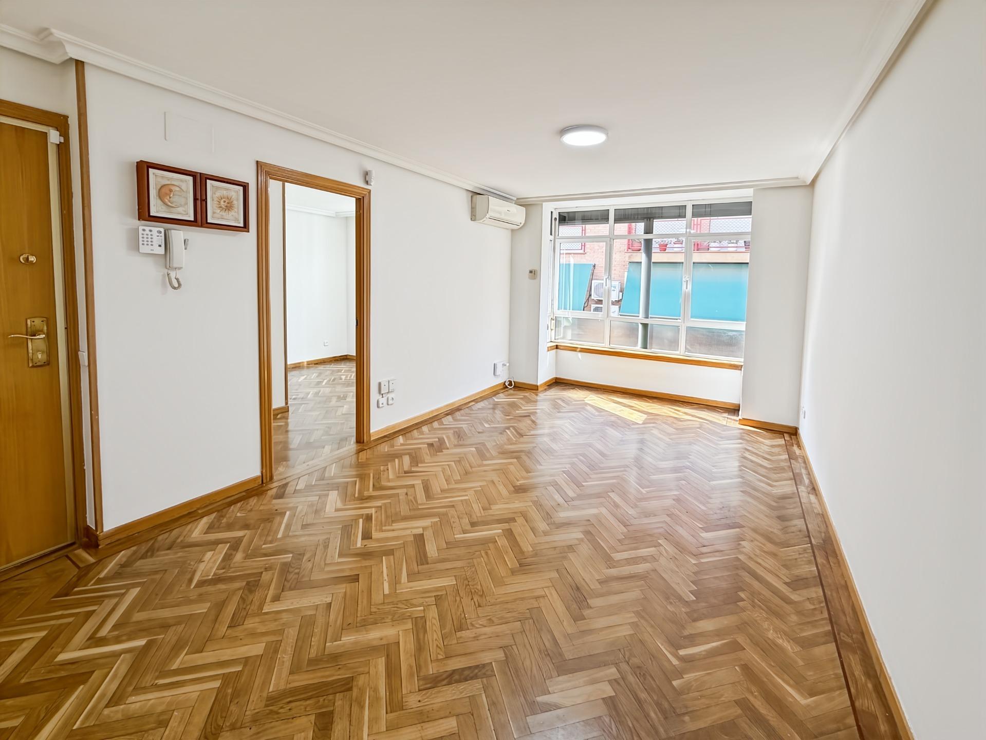 Piso en alquiler, TetuÃ¡n - Valdeacederas, Madrid, Madrid
