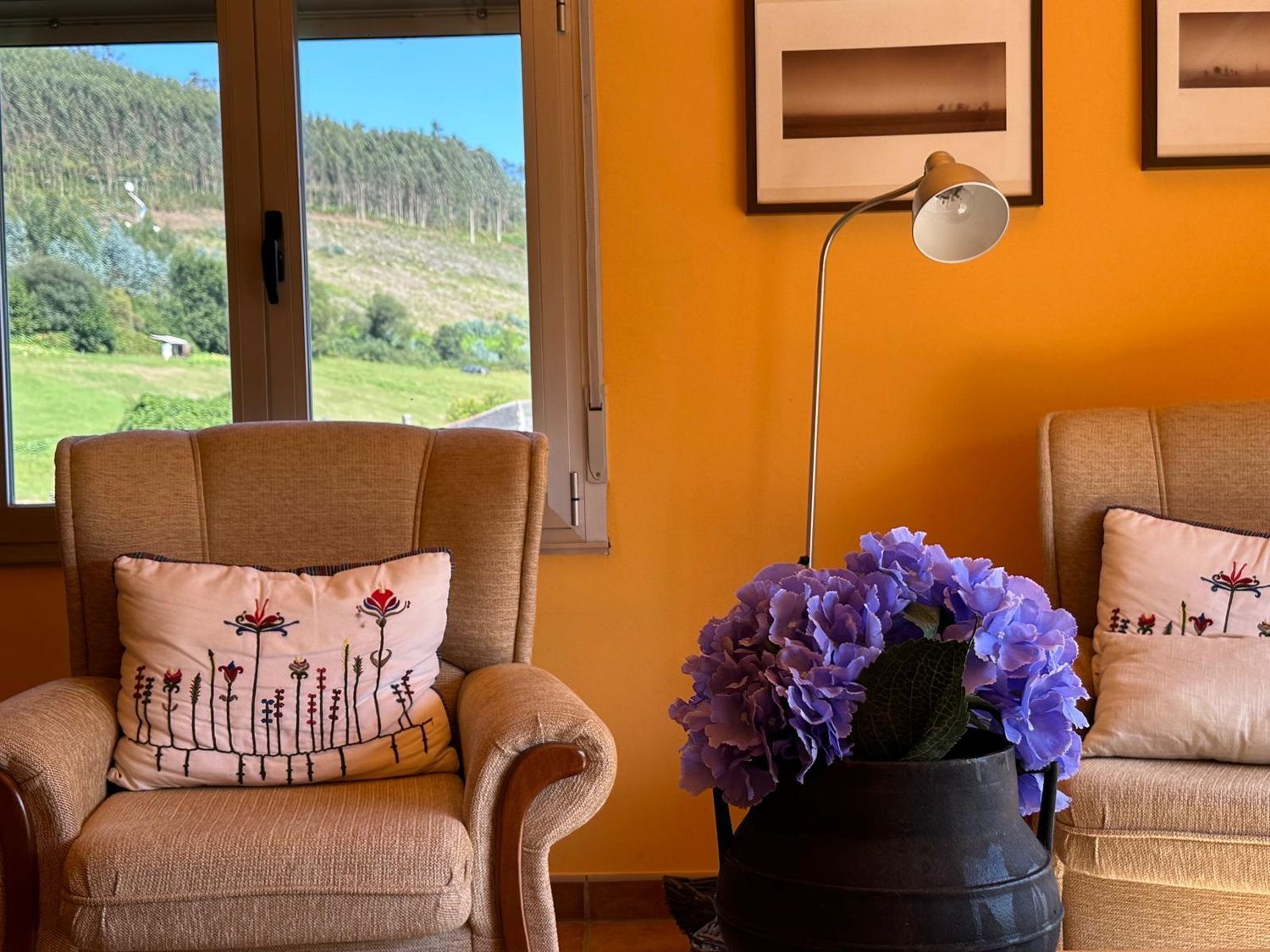 Casas o chalets-Venta-MaÃ±Ã³n-2412776-Foto-4