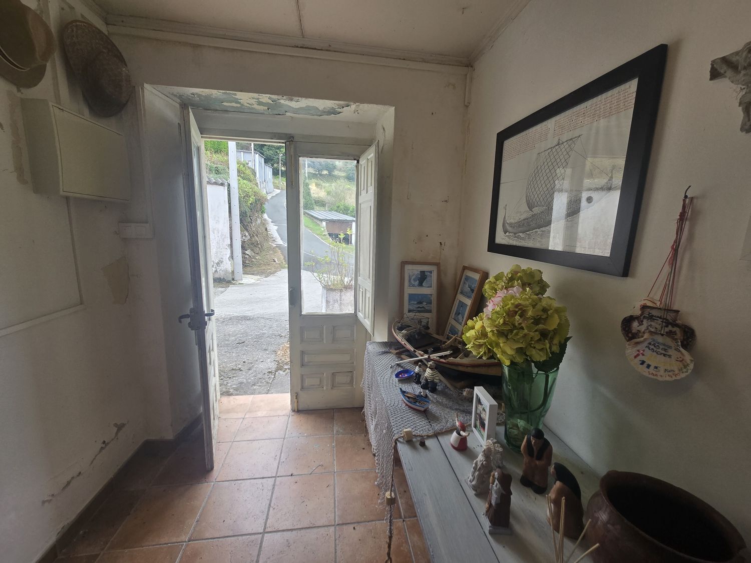 Casas o chalets-Venta-MaÃ±Ã³n-2412776-Foto-2
