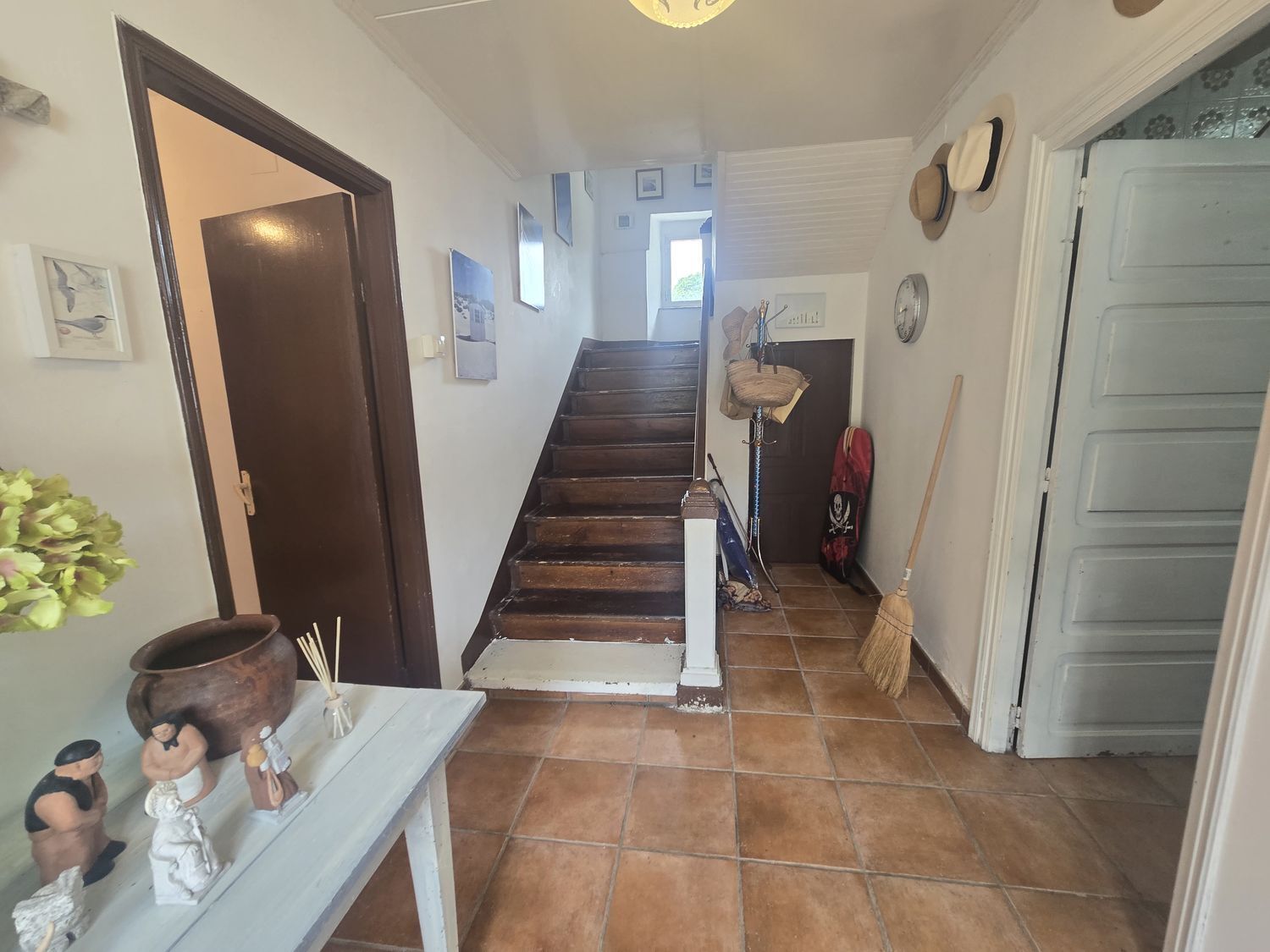 Casas o chalets-Venta-MaÃ±Ã³n-2412776-Foto-3