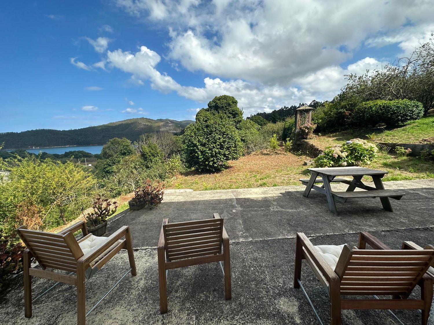Casas o chalets-Venta-MaÃ±Ã³n-2412776-Foto-6