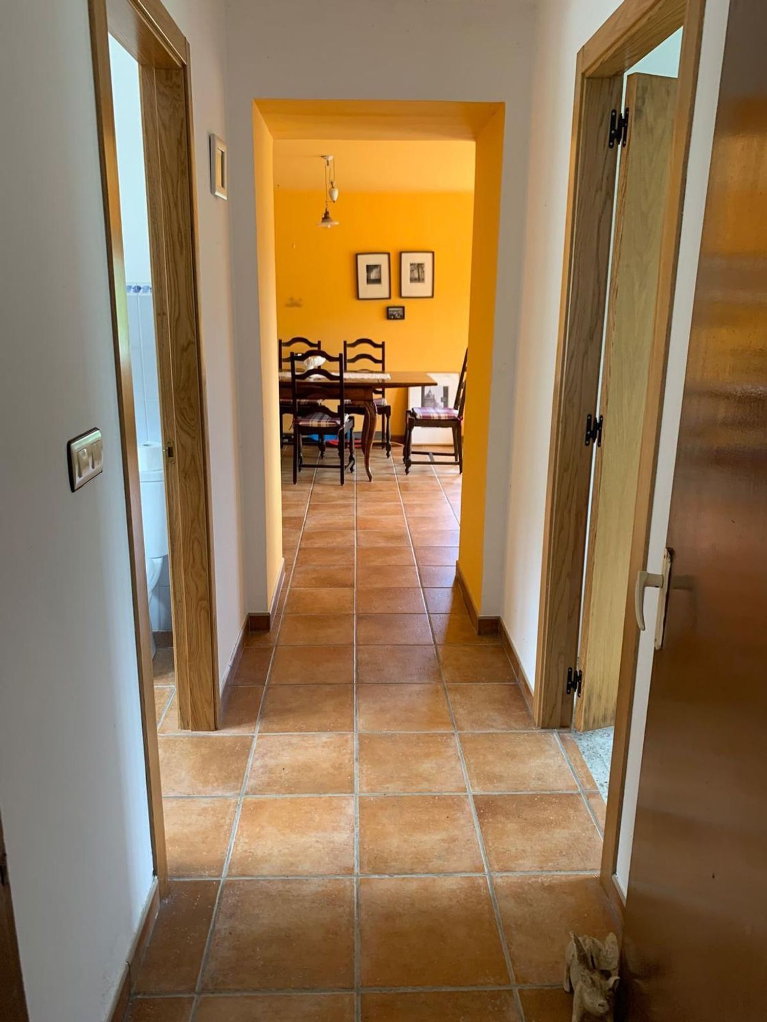 Casas o chalets-Venta-MaÃ±Ã³n-2412776-Foto-8