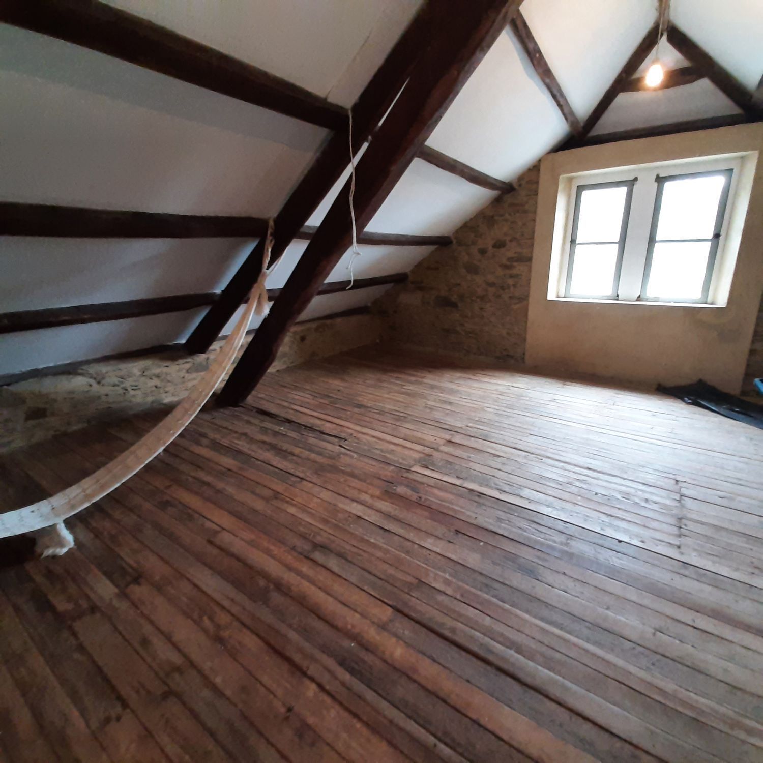 Casas o chalets-Venta-MaÃ±Ã³n-2412776-Foto-10
