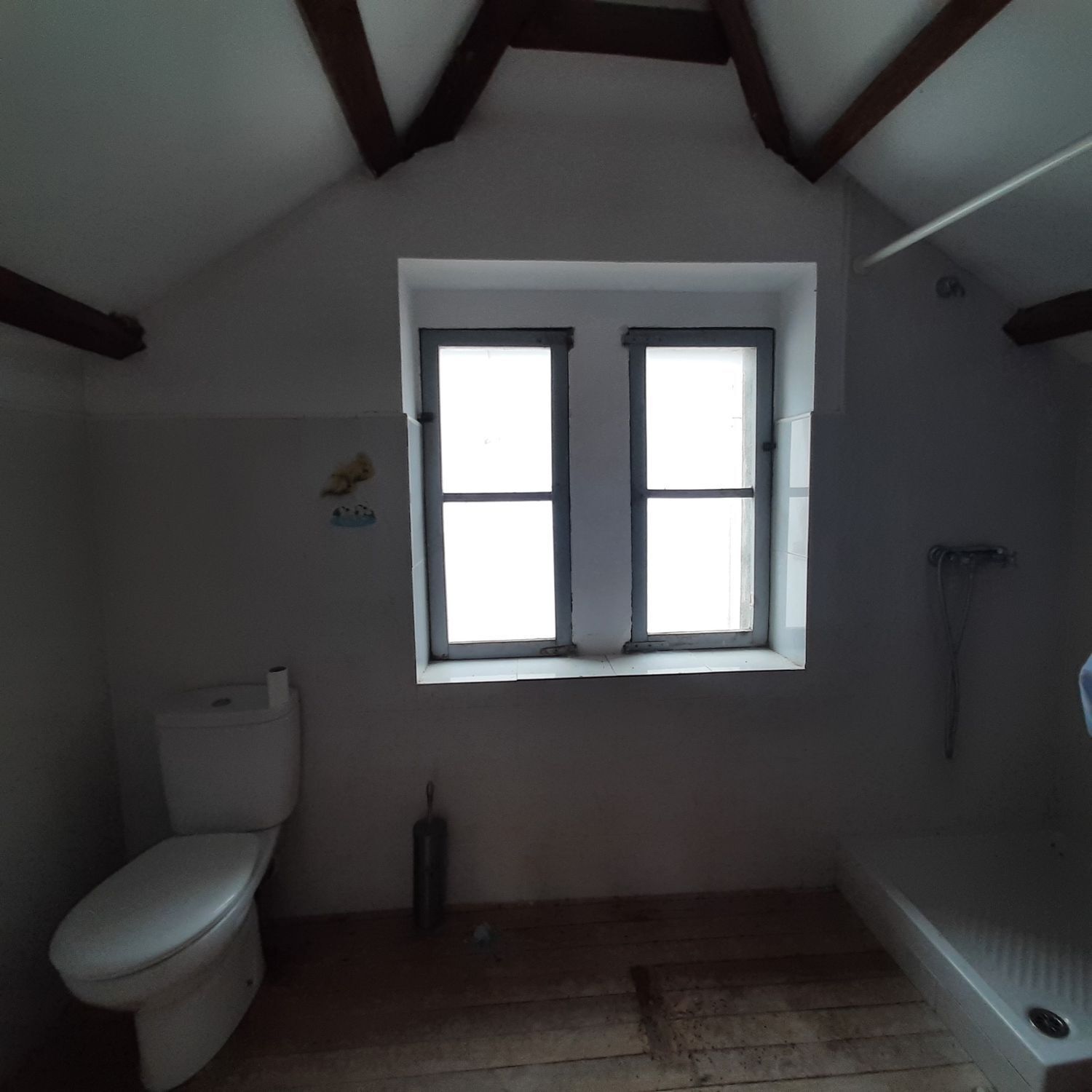 Casas o chalets-Venta-MaÃ±Ã³n-2412776-Foto-11