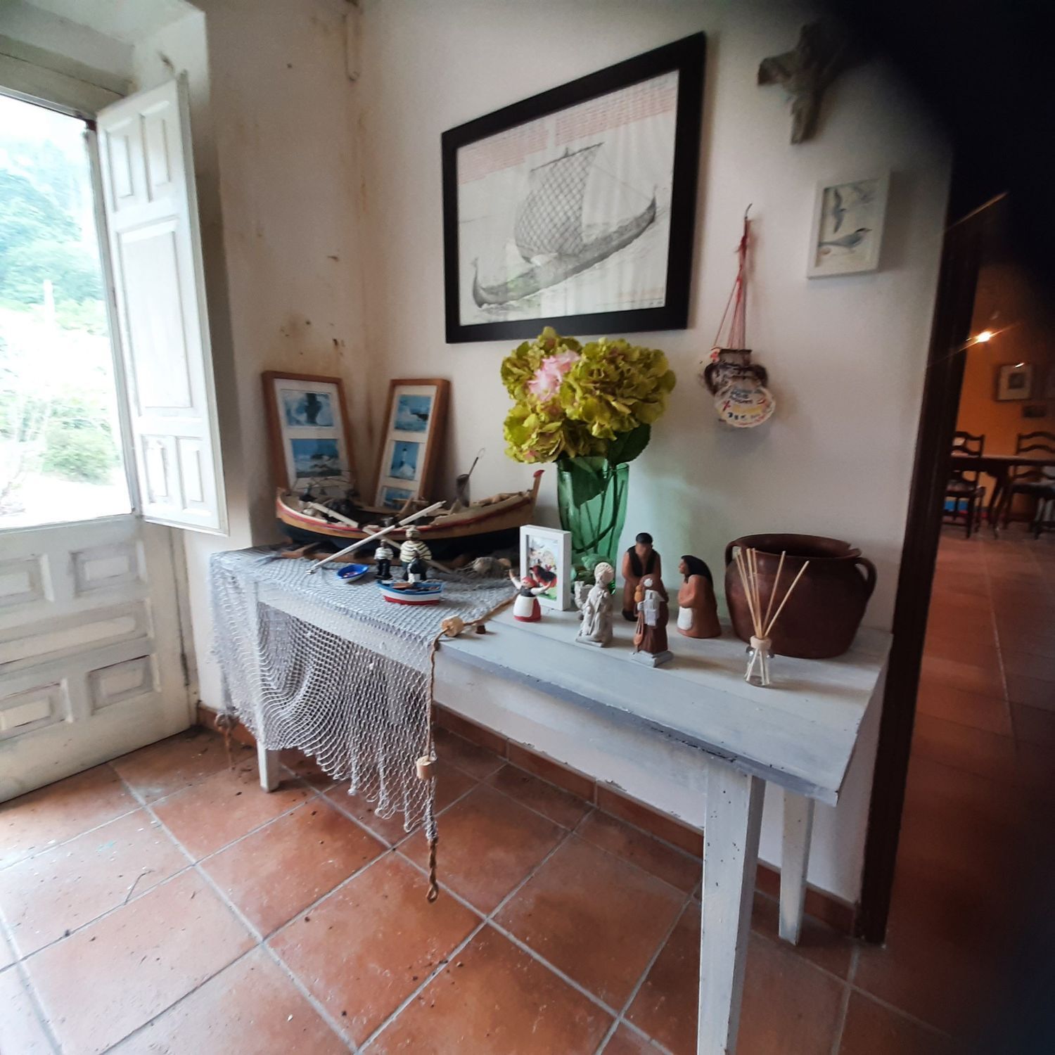 Casas o chalets-Venta-MaÃ±Ã³n-2412776-Foto-15
