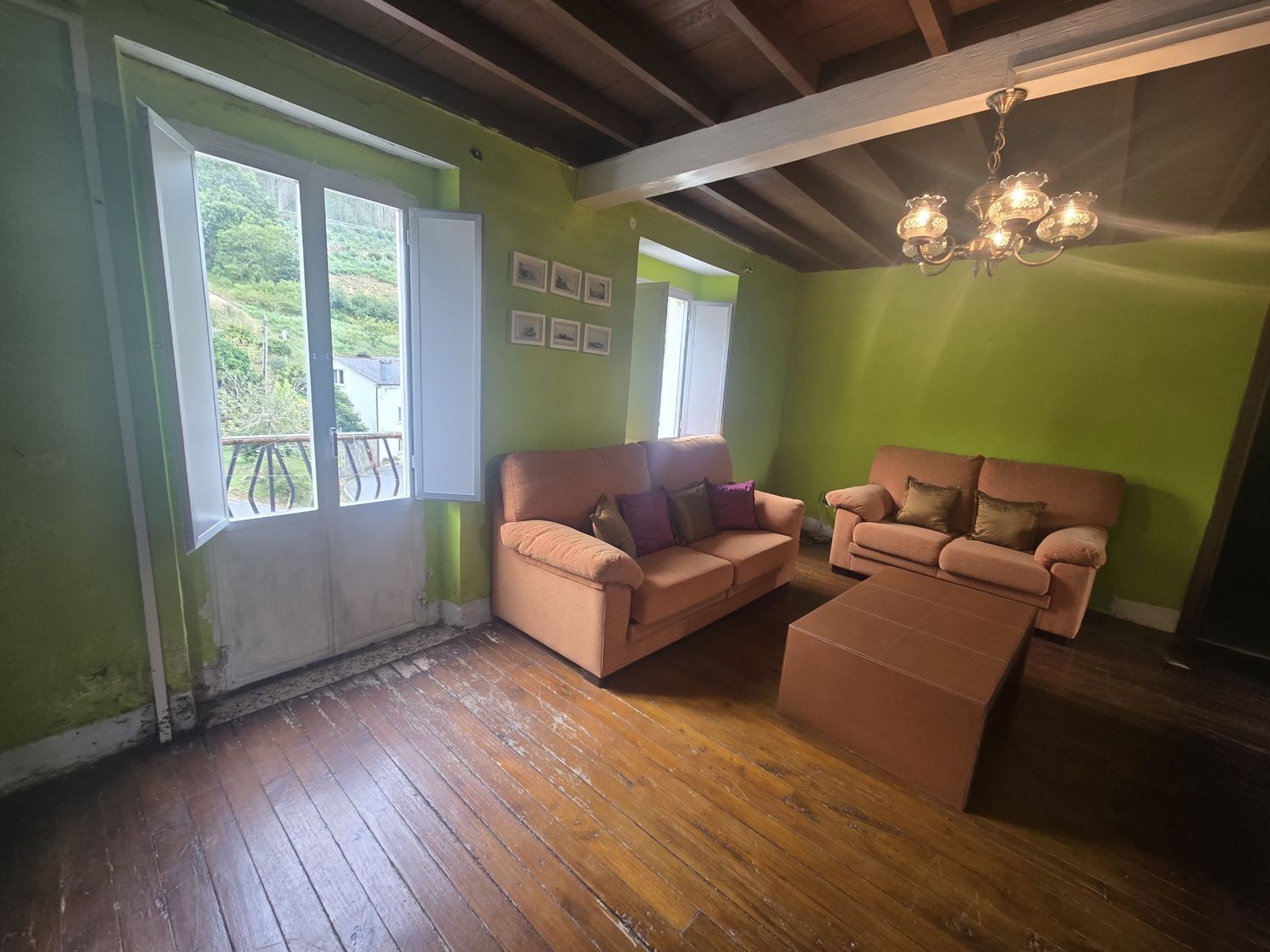 Casas o chalets-Venta-MaÃ±Ã³n-2412776-Foto-18