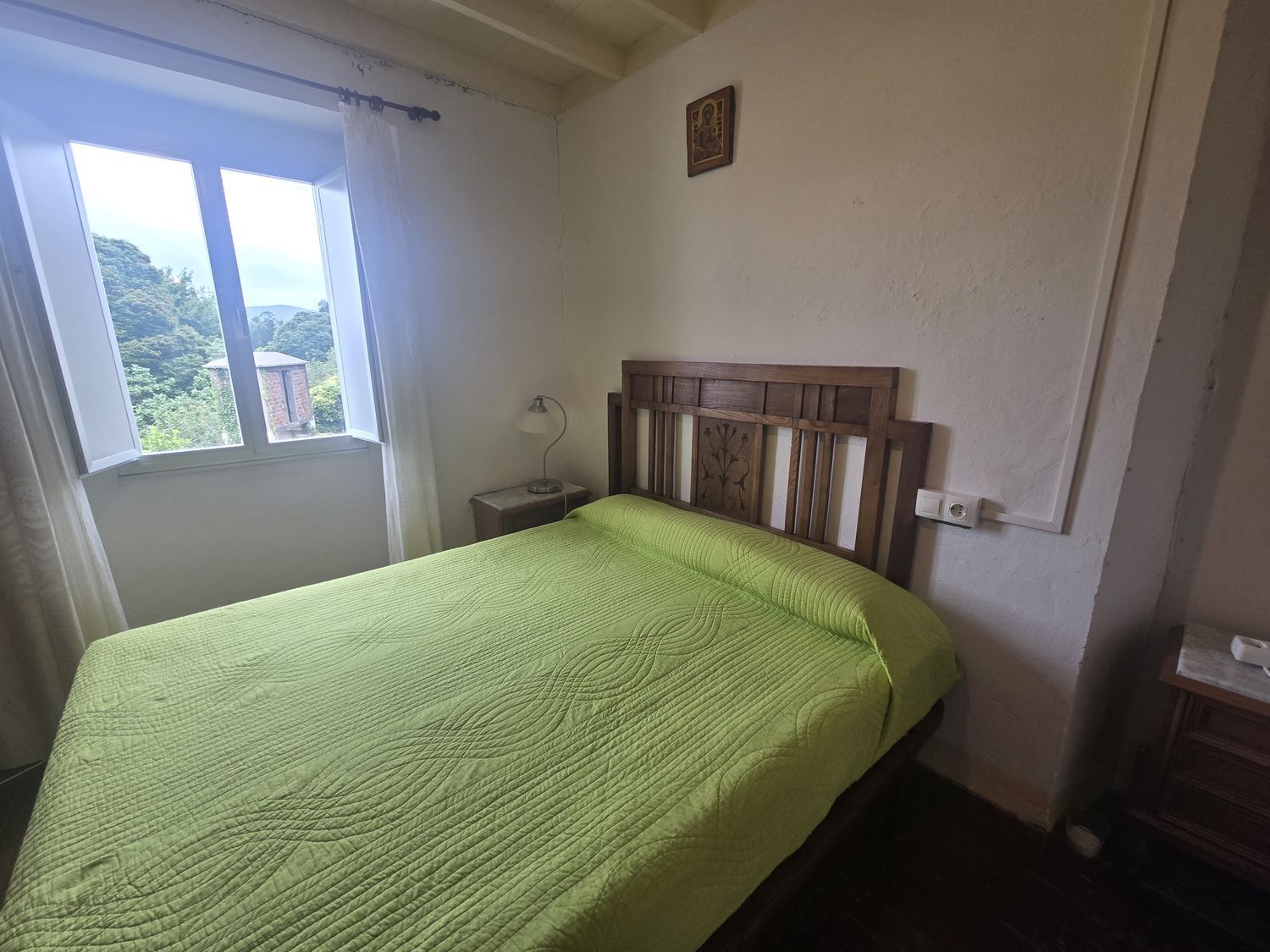 Casas o chalets-Venta-MaÃ±Ã³n-2412776-Foto-17