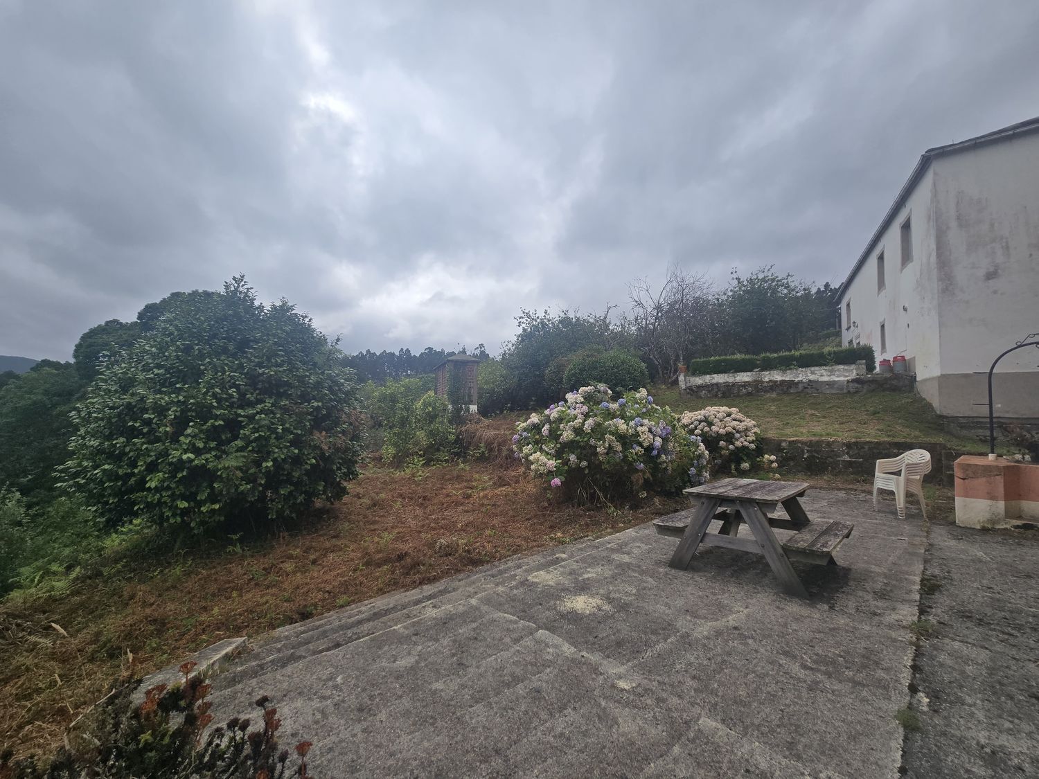 Casas o chalets-Venta-MaÃ±Ã³n-2412776-Foto-22