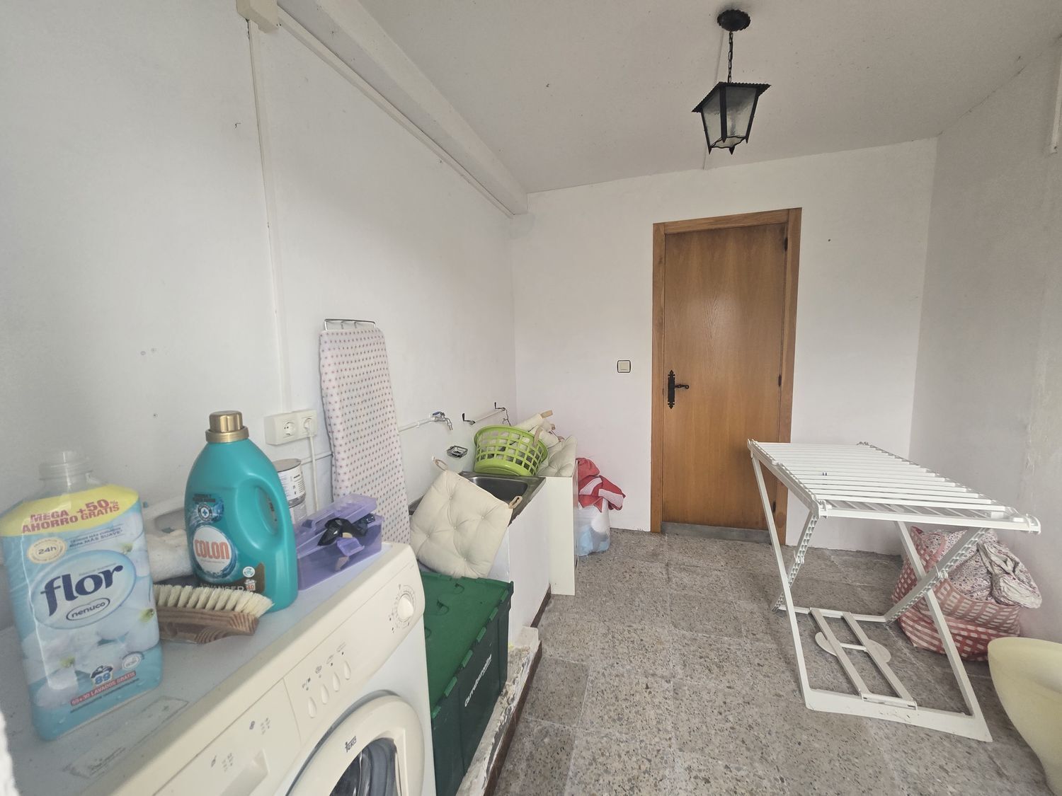Casas o chalets-Venta-MaÃ±Ã³n-2412776-Foto-24