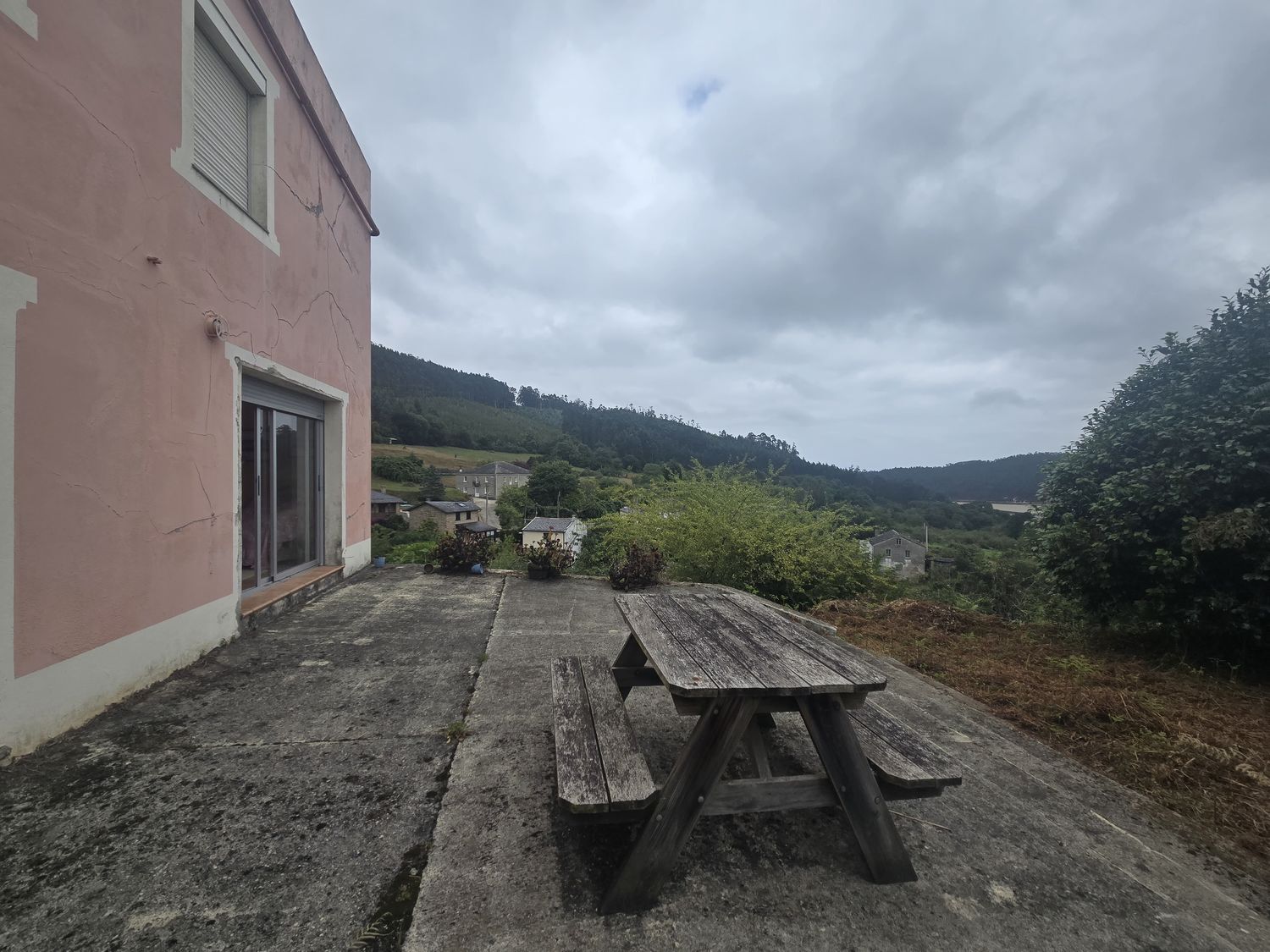 Casas o chalets-Venta-MaÃ±Ã³n-2412776-Foto-23