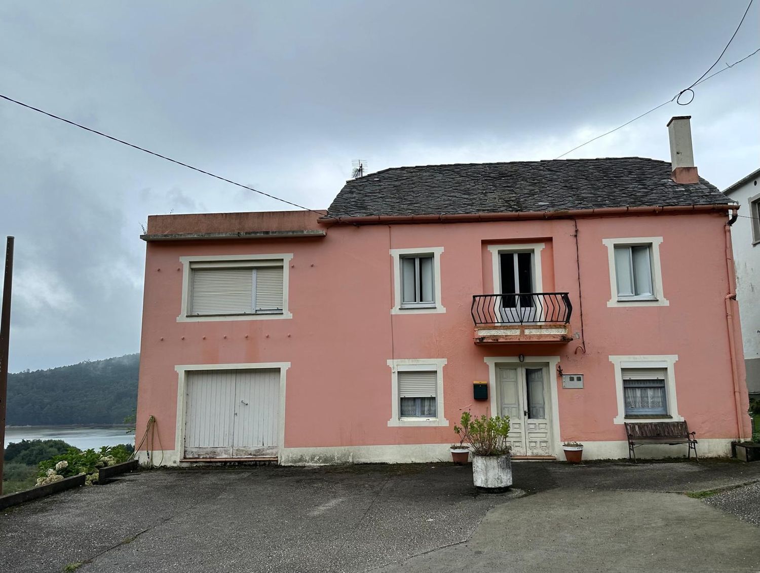 Casas o chalets-Venta-MaÃ±Ã³n-2412776-Foto-30